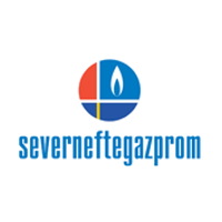 Severneftegazprom (Russia)