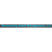 Boomerang Asset Management