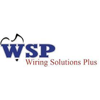 Wiring Solutions Plus 2025 Company Profile: Valuation, Funding