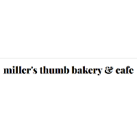 Millers Thumb Bakery & Cafe Company Profile 2024: Valuation, Funding ...