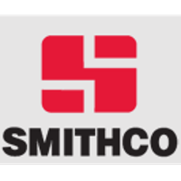 Smithco Engineering