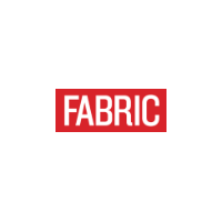 Fabric (Application Software)
