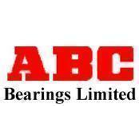 Abc Bearings
