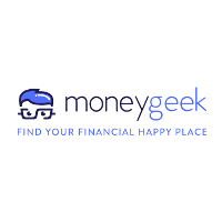 Moneygeek 2026 Company Profile: Valuation, Funding & Investors | PitchBook