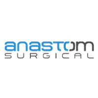 Anastom Surgical 2026 Company Profile: Valuation, Funding & Investors ...