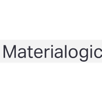 Materialogic 2026 Company Profile: Valuation, Funding & Investors ...