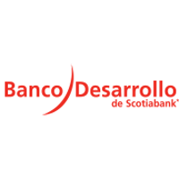 Banco del Desarrollo de Scotiabank