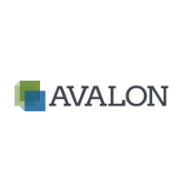 Avalon (Business/Productivity Software) Company Profile 2024: Valuation ...