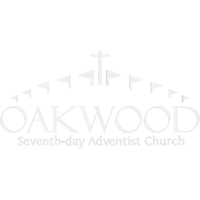 Oakwood Sda Company Profile 2024: Valuation, Funding & Investors ...