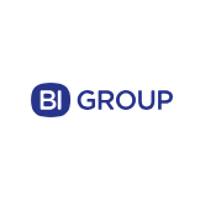 BI-Development 2026 Company Profile: Valuation, Funding & Investors ...