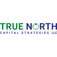 True North Capital Strategies Company Profile 2024: Valuation, Funding ...