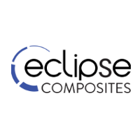 Eclipse Composites Engineering 2026 Company Profile: Valuation ...