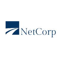 NetCorp Trailers 2026 Company Profile: Valuation, Investors ...