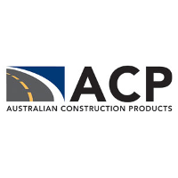 Australian Construction Products