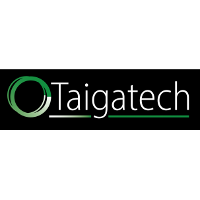 Taigatech 2026 Company Profile: Valuation, Funding & Investors | PitchBook