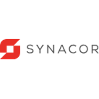 Synacor 2026 Company Profile: Valuation, Funding & Investors | PitchBook