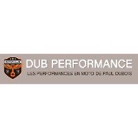 Dub Performance 2026 Company Profile: Valuation, Funding & Investors ...