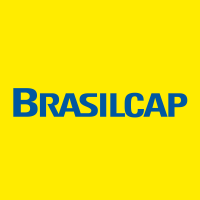 Brasilcap Capitalização