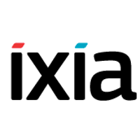 Ixia 2026 Company Profile: Valuation, Investors, Acquisition | PitchBook