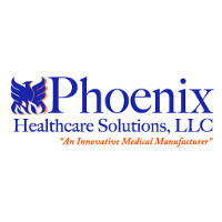 Phoenix Healthcare Solutions
