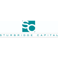 Sturbridge Capital