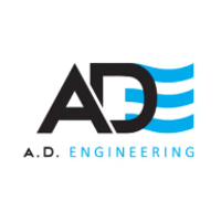 A.D. Engineering 2026 Company Profile: Valuation, Investors ...