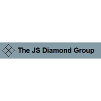 JS Diamond Group 2026 Company Profile: Valuation, Investors ...