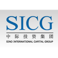 Sino International Capital Group