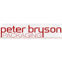 Peter Bryson Packaging Scotland