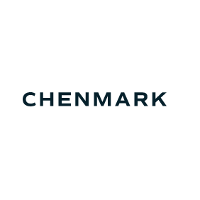 Chenmark