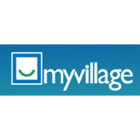 Myvillage (Communication Software)