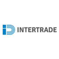 Intertrade Hellas 2026 Company Profile: Valuation, Funding & Investors ...