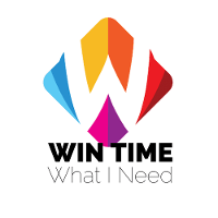 WIN Time (Education Software) 2026 Company Profile: Valuation ...