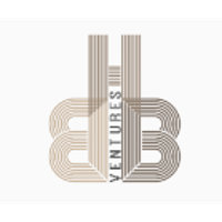 HBB Ventures investment portfolio | PitchBook