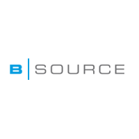 B-Source