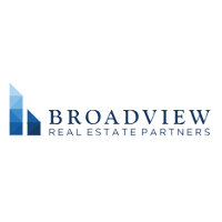 Broadview Real Estate Partners Fund II: Performance | PitchBook