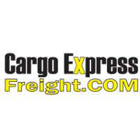 Cargo Express Freight Company Profile 2024: Valuation, Funding ...