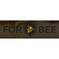 ForQueenBee 2026 Company Profile: Valuation, Funding & Investors ...
