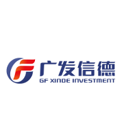 GF Xinde Investment Management