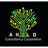 Akilo Consultancy 2026 Company Profile: Valuation, Funding & Investors ...