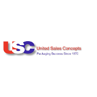 United Sales Concepts