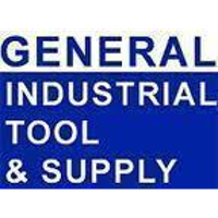 General Industrial Tool & Supply Company Profile 2024: Valuation ...