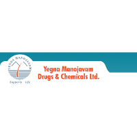 Yegna Manojavam Drugs and Chemicals