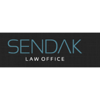 Sendak Law Office
