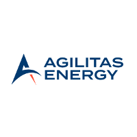 Agilitas Energy Company Profile 2024: Valuation, Funding & Investors ...