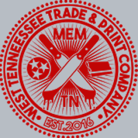 West Tennessee Trade and Print Company