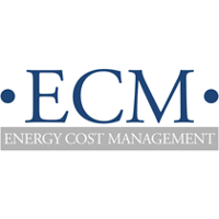 Energy Cost Management