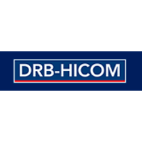 DRB-Hicom