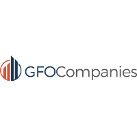 GFO Companies