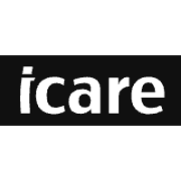 Icare ( Diagnostic Equipment)
